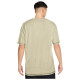Nike Ανδρική κοντομάνικη μπλούζα Sportswear Max90 Tee Nike Ανδρική κοντομάνικη μπλούζα Sportswear Max90 Tee